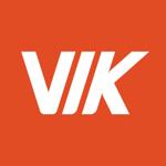 vik