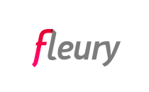 fleury