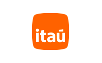 itau-2