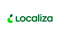 localiza