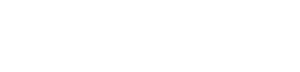 logo-ABRH-2024-Branco-300x72