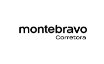 montebravo