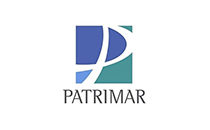 patrimar