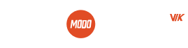 rh_novo_logo