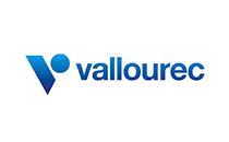 vallourec-1