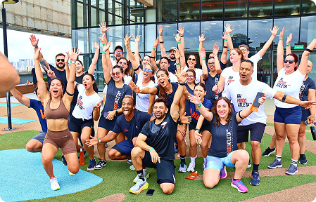 comunidade_rhmodoatleta comunidade_rhmodoatleta
