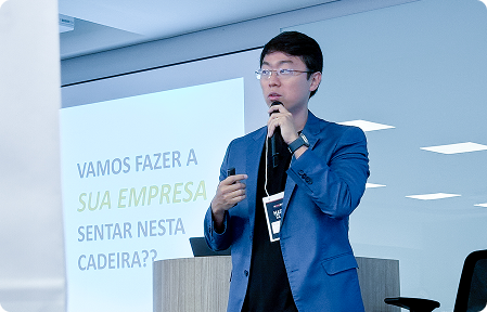 conteúdo